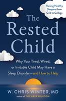   The Rested Child