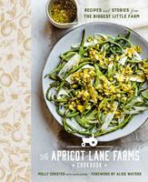   The Apricot Lane Farms Cookbook