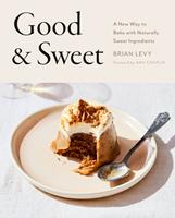   Good & Sweet
