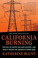   California Burning