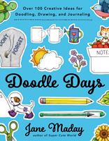   Doodle Days