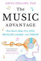   The Music Advantage