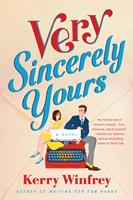   Very Sincerely Yours