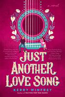   Just Another Love Song