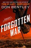   Forgotten War