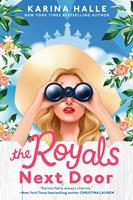   The Royals Next Door