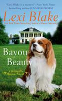  Bayou Beauty