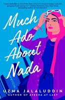  Much Ado About Nada