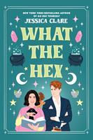   What the Hex