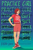   Practice Girl