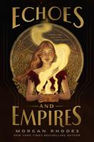   Echoes and Empires