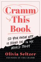   Cramm This Book