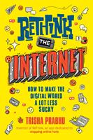   ReThink the Internet