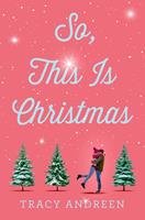   So, This Is Christmas