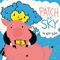   Patch of Sky