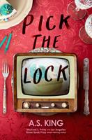   Pick the Lock