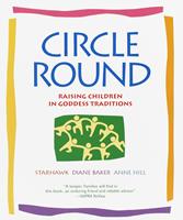   Circle Round