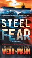   Steel Fear