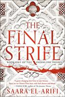   The Final Strife