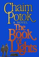   The Book of Lights
