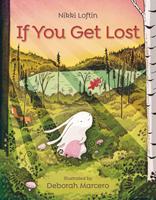   If You Get Lost