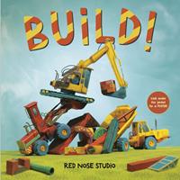   Build!