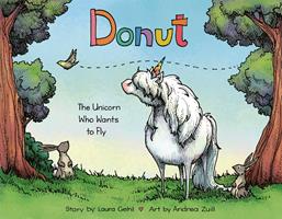   Donut