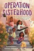   Operation Sisterhood