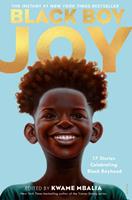   Black Boy Joy