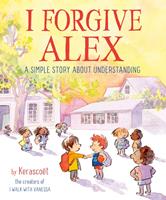   I Forgive Alex