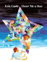   Draw Me a Star
