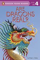   Are Dragons Real?
