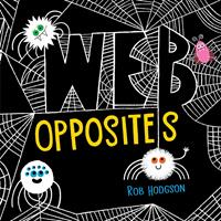   Web Opposites