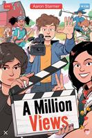   A Million Views