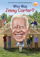   Who Was Jimmy Carter?