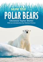   Save the...Polar Bears