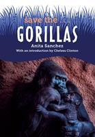   Save the...Gorillas