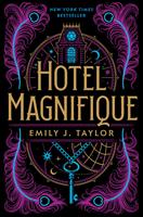   Hotel Magnifique