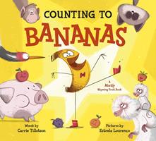   Counting to Bananas