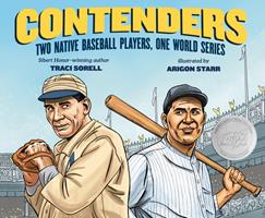   Contenders