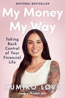   My Money My Way
