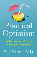   Practical Optimism