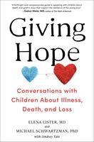   Giving Hope