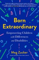   Born Extraordinary