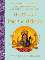   The Way of the Goddess