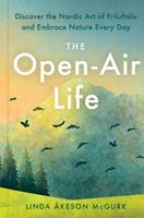   The Open-Air Life