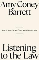   Listening to the Law