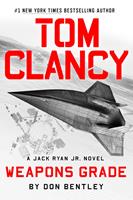   Tom Clancy Weapons Grade