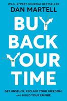   Buy Back Your Time