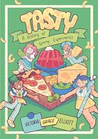   Tasty